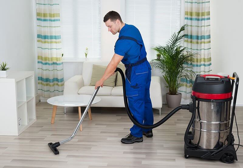 شركة تنظيف بابها