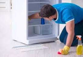 شركة تنظيف منازل بابها